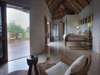 Nxai Pan - Private Deck 